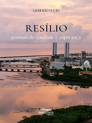 cover image of Resílio